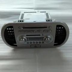 ジャンク YAMAHA マルチトラックカセットレコーダー CMX1 - メルカリ