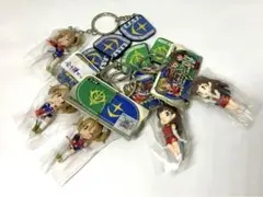 Item thumbnail for item 6eaf0af3-113b-48ae-8962-abd12228ad4f