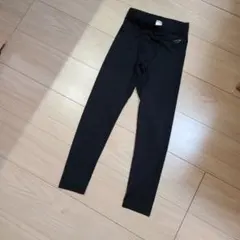 Item thumbnail for item 75ab61ed-ce0a-4ee7-ae84-9565b7a6093a