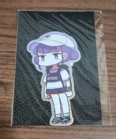 2025年最新】fanboxの人気アイテム - メルカリ