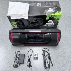 2026年最新】stz-d10zの人気アイテム - メルカリ