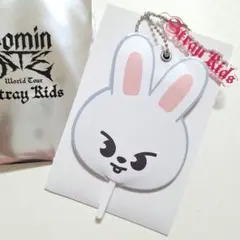 2026年最新】straykids リノ うちわの人気アイテム - メルカリ