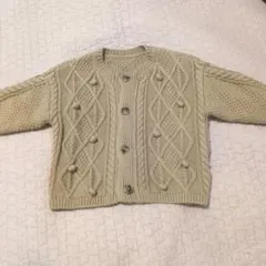 Item thumbnail for item 55b71775-3297-4ffa-b7b2-88915c40f07d