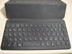 ★美品★iPad Smart Keyboard 型号A1829