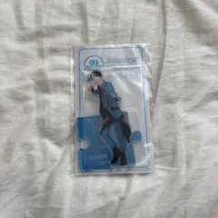 SnowMan アクリルスタンド'20夏 向井康二