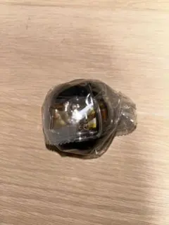 Item thumbnail for item 941fc188-49fa-445c-89ac-83a247624777