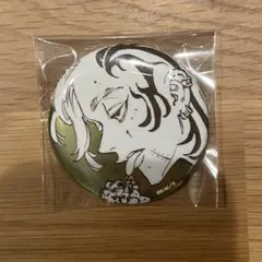 2025年最新】斑目獅音の人気アイテム - メルカリ