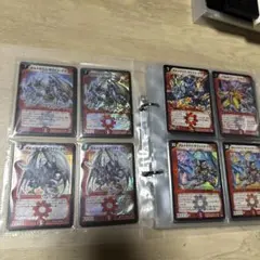 2026年最新】秩序軍神グレイスオーダーの人気アイテム - メルカリ