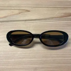 OLD y2k 90s 00s sunglasses archive サングラス - メルカリ