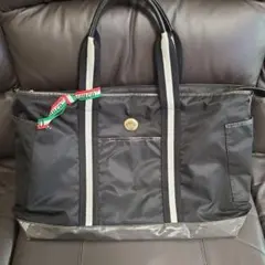 オロビアンコ トートボストンバッグ