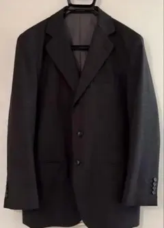 Item thumbnail for item ef364cd7-f104-408b-8a97-b4e8719cd4bf