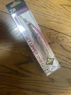 Item thumbnail for item 11edea16-9993-4959-926b-7e90f69188ff