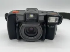 FUJI WORK RECORD ワークレコード28 動作未確認 現場カメラのサムネイル