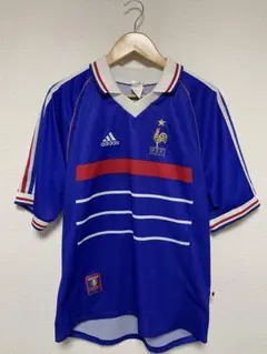 ブルガリア代表 1998 フランス大会　PUMA プーマ　ユニフォーム Yahoo!オークション - PUMA/プーマ 98 フランス大会 ブルガリア