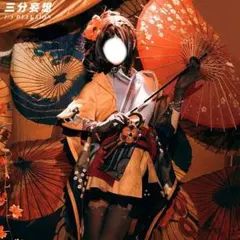 2026年最新】千織 コスプレ 三分妄想の人気アイテム - メルカリ