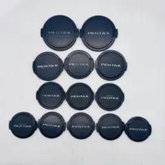 Item thumbnail for item 27714b09-7874-4dac-b69b-0044846cc731