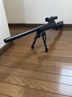 大*真様 即購入歓迎！東京マルイvsr10gスペック　18禁 即購入歓迎！東京マルイvsr10gスペック 18禁