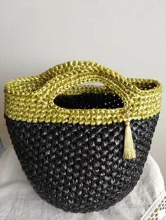 Item thumbnail for item a1a19b61-7e86-4864-9ab9-cf8e98524ffd