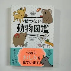 しゅう様 リクエスト 2点 まとめ商品