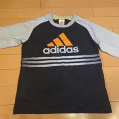 MOCO★様 リクエスト 3点 まとめ商品