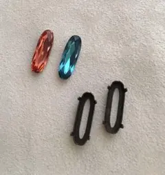 Item thumbnail for item ce484e77-4f2a-4f4a-aaa6-b23ebc300660