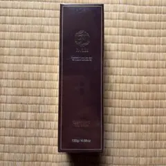 FACEE フェイシー クレンジングジェルバーム 130g メイク落とし 保湿のサムネイル
