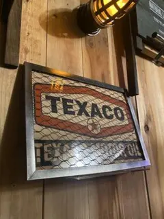 たにやん様 リクエスト 3点 まとめ商品