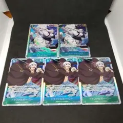 Item thumbnail for item 76e4605f-1150-4154-bf94-3bf7c4daa436