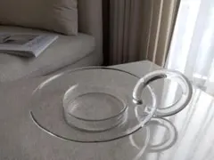 myu_.様 リクエスト 2点 まとめ商品