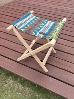 펜들턴 체어