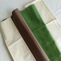 Item thumbnail for item 029a7c45-88fc-4f54-8bfa-98a0feab7e47