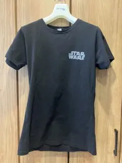 【超レア古着】スターウォーズ30周年記念Tシャツ Star Wars