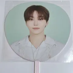 2026年最新】 Seventeen うちわ スングァンの人気アイテム - メルカリ