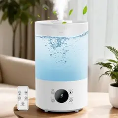 Item thumbnail for item be3757f1-545d-41a0-a02f-1414b5728065