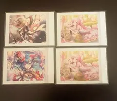 プロセカ ぱしゃこれ 7B まとめ