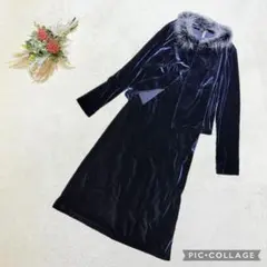 Item thumbnail for item 4faa889d-49be-4dd2-b39d-51bf5c8df5bf