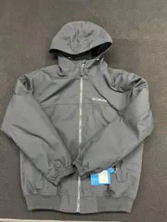 Columbia Cougar Requilter ジャケット L