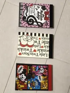 Item thumbnail for item 8b6082a9-f281-45dc-850b-d9ee1c3380ea