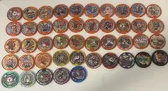 2026年最新】鬼吉メダルの人気アイテム - メルカリ