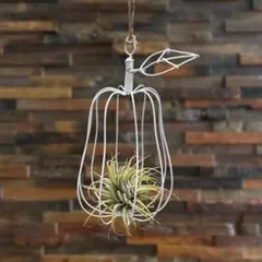 むうさん様 リクエスト 2点 まとめ商品