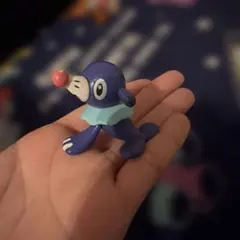 Item thumbnail for item 71e3cacb-aa1f-4e73-9cd7-6ed45e41a22c