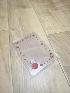 6様 リクエスト 2点 まとめ商品