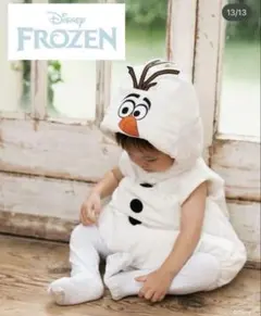 Item thumbnail for item 81422bd7-50d1-4aa7-9c6f-f7b0c58f0dc0