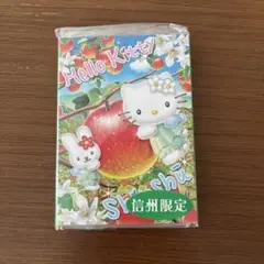 2025年最新】ハローキティ軽井沢限定の人気アイテム - メルカリ