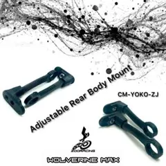 Item thumbnail for item d92987e3-ce99-46ba-ac0f-3e1c26b2237f