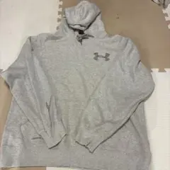 Item thumbnail for item 23a7b2f1-f805-437b-87e9-13617cee514f