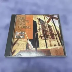 Item thumbnail for item 31c45382-2e23-45a9-ade5-a2eb3368c516