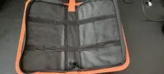 工具用ケース