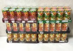 【お菓子】 コアラのマーチ 4種 計60個　まとめ売りのサムネイル
