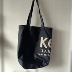 Item thumbnail for item 6a4968da-5047-4218-90e3-06e62a2aefac